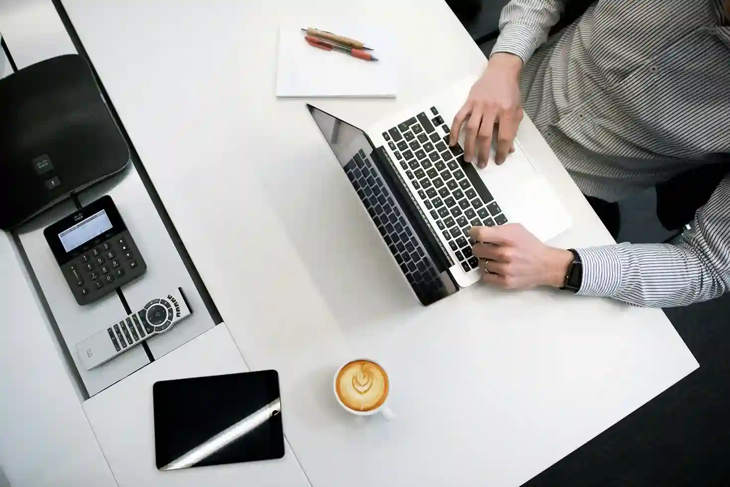 Strategie di Marketing Avanzate
