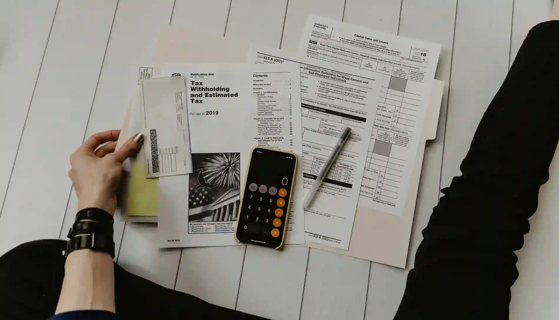 Corso Crypto per Principianti